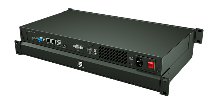 video wall controller Manufacturer,video wall controller 4x4 4k,video wall processor price,video wall controller multiple inputs