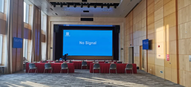 video wall controller Manufacturer,video wall controller 4x4 4k,video wall processor price,video wall controller multiple inputs