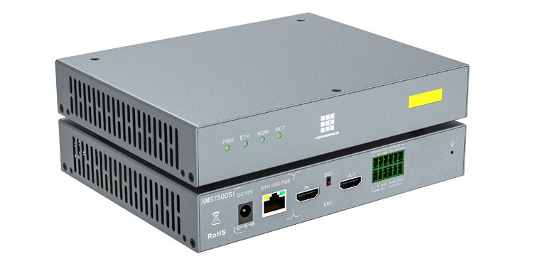 Quad Video Splitter: Functions and Applications