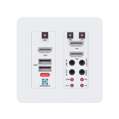 Optical Network Backup Cooperative System