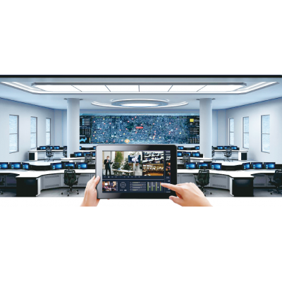 XMS7500S H.265 HDMI over IP Extender with Video Wall AV over IP Solutions for Your Sport Bar & Restaurant
