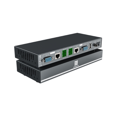 RS232 to RS485 RJ45 Serial to Ethernet Converter TCP/IP LAN RJ45 and RS485 RS232 Mutual Conversion Converter