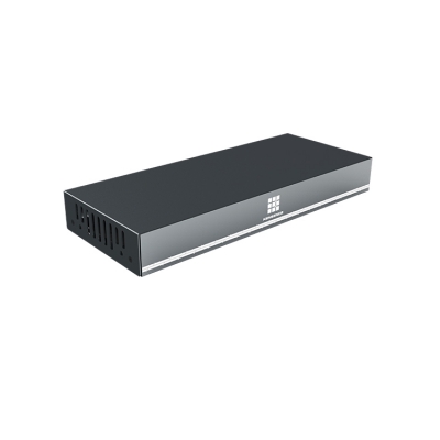RS232 to RS485 RJ45 Serial to Ethernet Converter TCP/IP LAN RJ45 and RS485 RS232 Mutual Conversion Converter