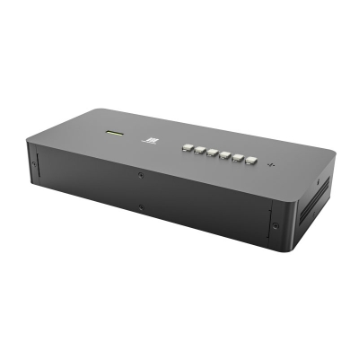 New Product HDMI2.0 HDCP2.2 EDID 4 in 4 Out 4k60hz Hdmi Quad Multiviewer Switch 4x1 With Pip