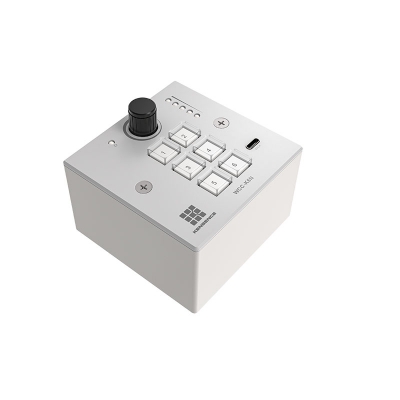 Programmable Adjustable Volume Lighting RS232 RS485 IR Control Smart AC Control Panel Smart Home Central Control Panel