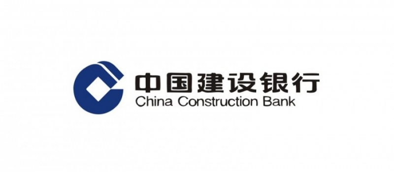 CCB (China Construction Bank)