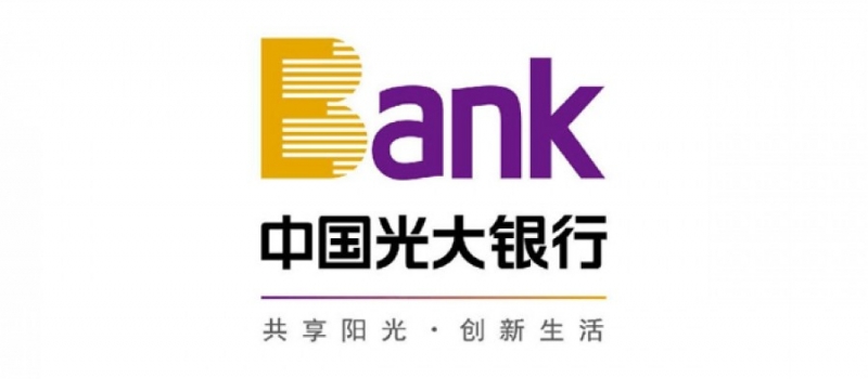 CEB(China Everbright Bank)