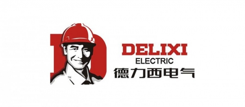 Delixi electric