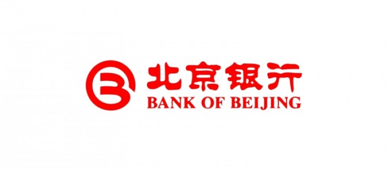 BANK OF BEIJING