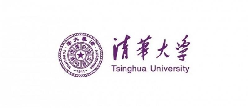 Tsinghua University
