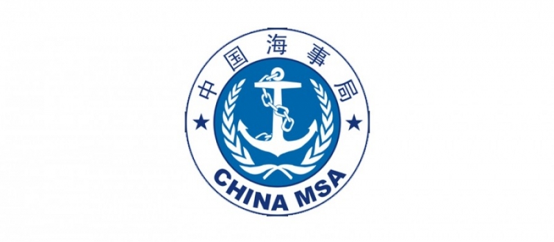 CHINA MSA
