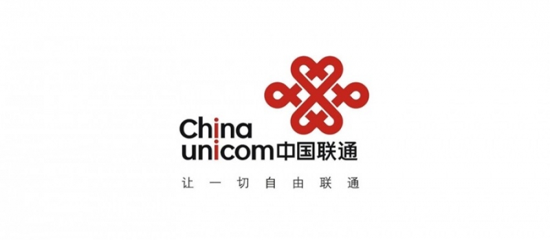 China Unicom