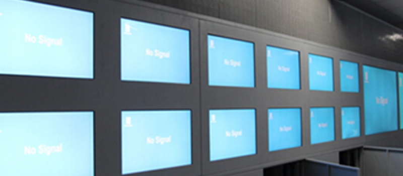 A Ji Nan Military Training Base