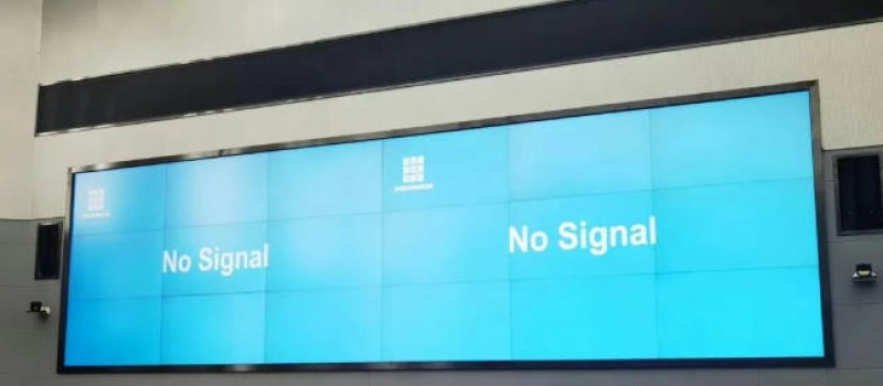 A Decade-Old System Revitalized: Kensence Achieves "Seamless Switching" in 4K Ultra HD