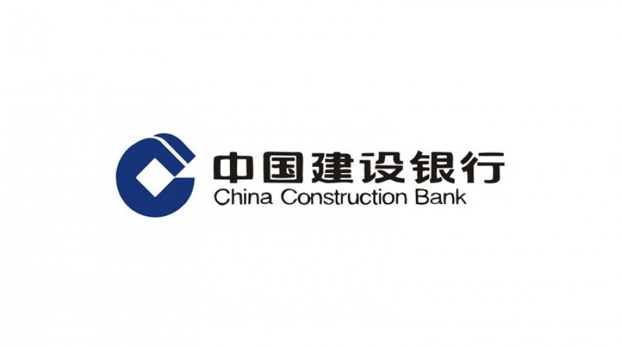 CCB (China Construction Bank)