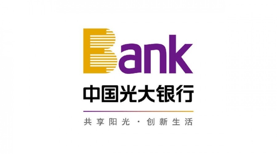 CEB(China Everbright Bank)