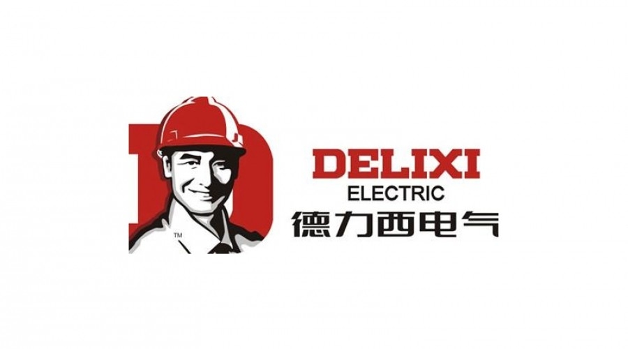 Delixi electric