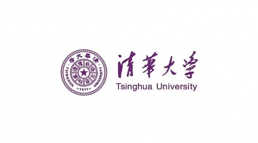 Tsinghua University