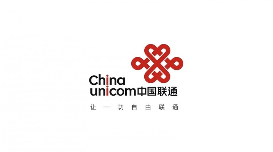 China Unicom