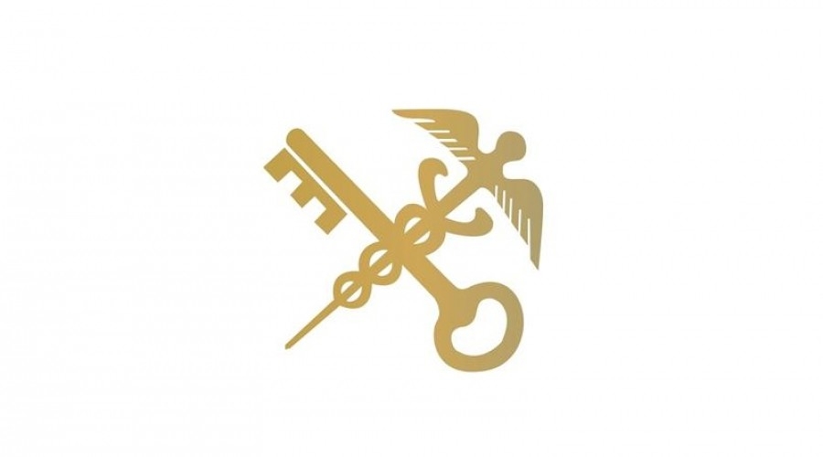 Nanjing customs