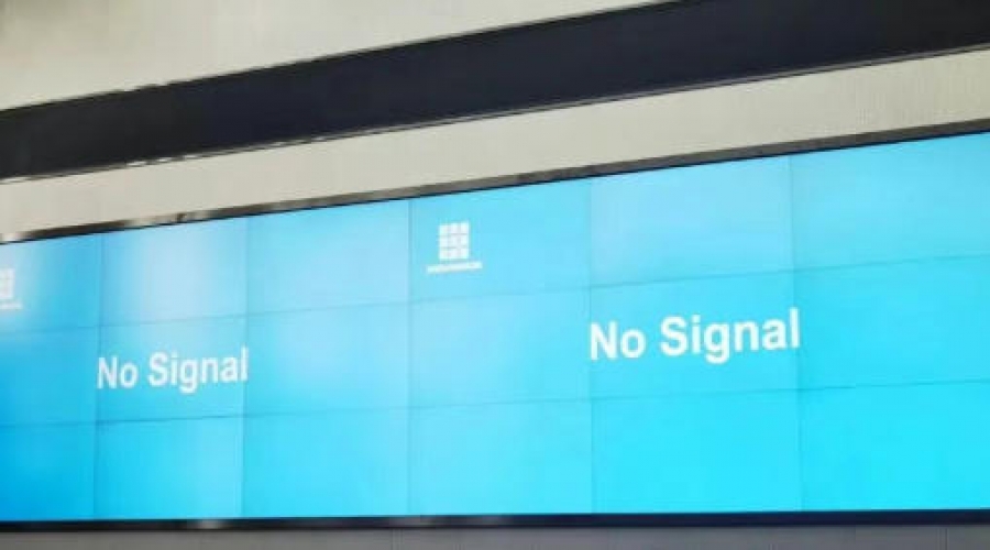 A Decade-Old System Revitalized: Kensence Achieves "Seamless Switching" in 4K Ultra HD